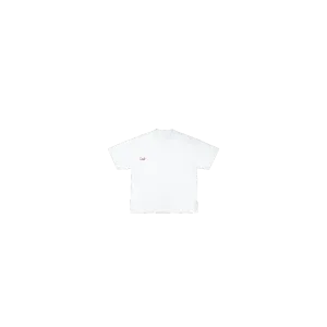 ? Graphic Tee