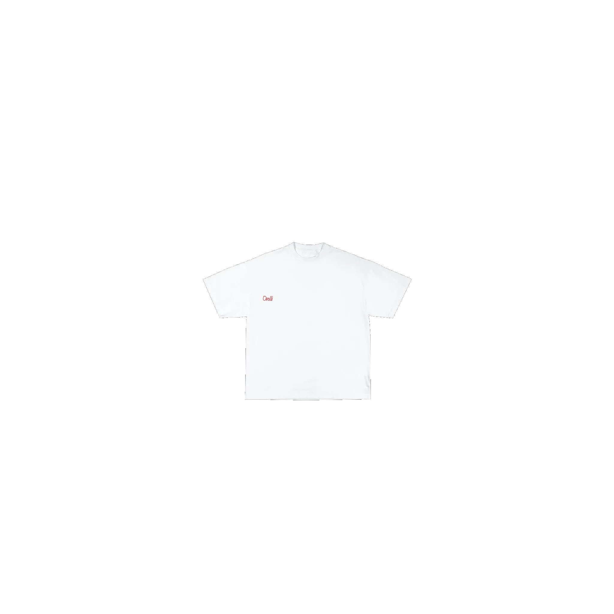 ? Graphic Tee
