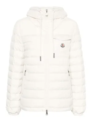 Acamante jacket