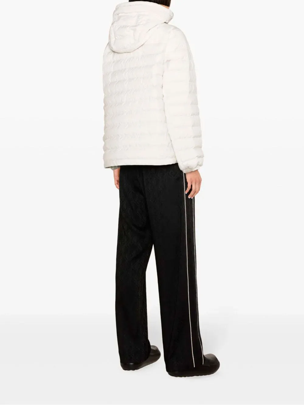 Acamante jacket