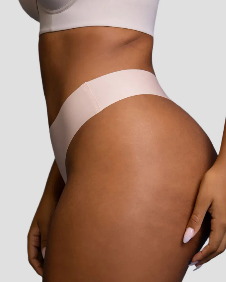 AirWear Free Cut Thong