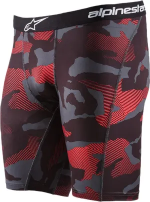 Alpinestars MX Underwear 1210-25003-633-M