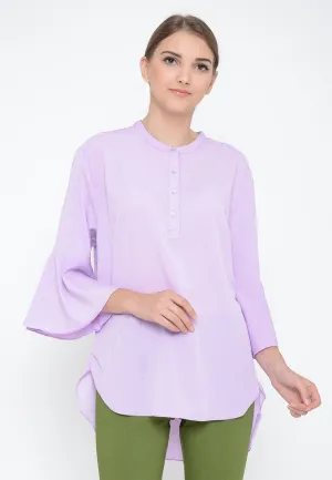 Ananta Blouse