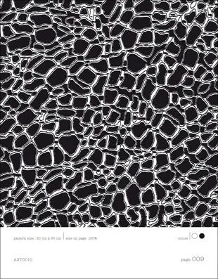 ANIMAL STYLE TEXTURES Vol. 1
