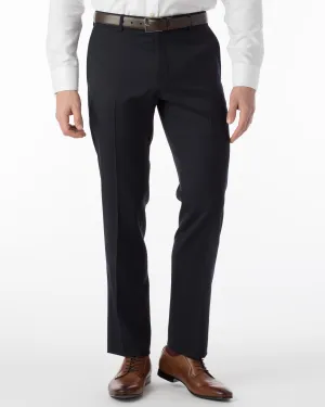 Ballin Pants - Theo - Navy