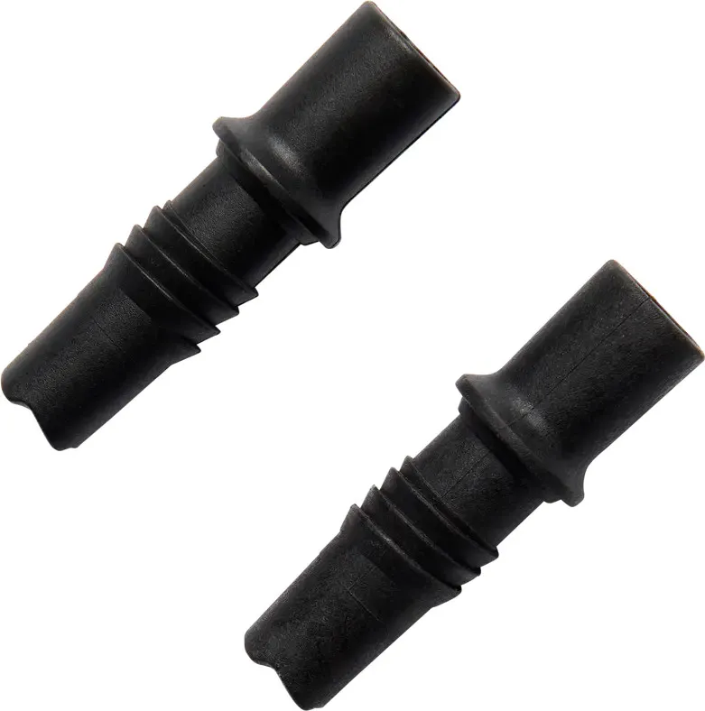 Black Diamond Distance Tech Tips Black | Buy Black Diamond Distance Tech Tips Black here | Outnorth