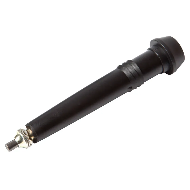 Black Diamond Flex Tech Tips Black | Buy Black Diamond Flex Tech Tips Black here | Outnorth