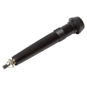 Black Diamond Flex Tech Tips Black | Buy Black Diamond Flex Tech Tips Black here | Outnorth