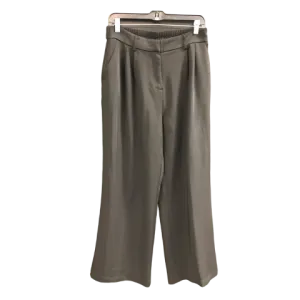 Black Pants Dress funyyzo , Size L