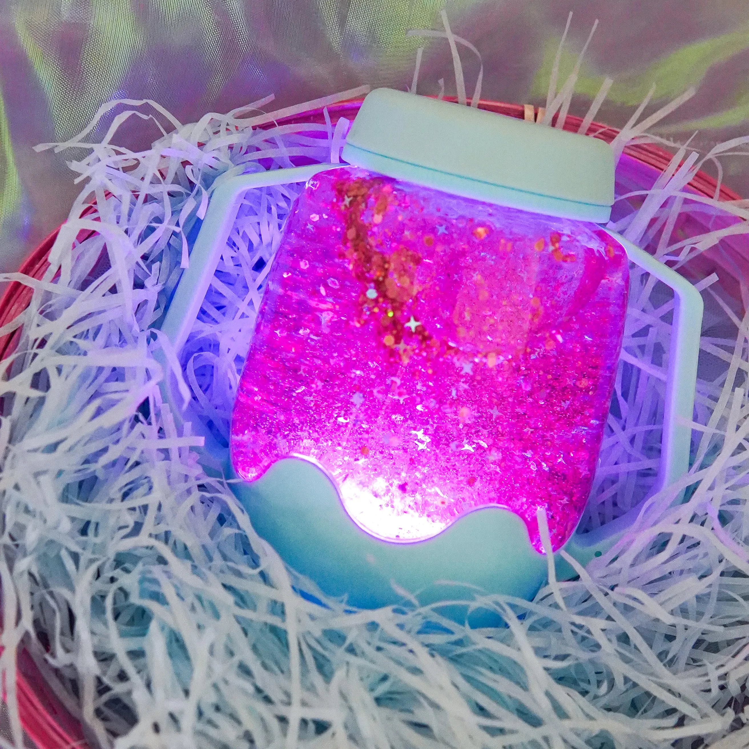 Bluebird Bliss Spring Bundle