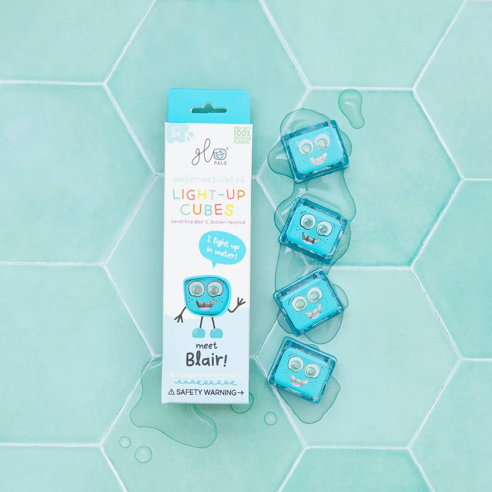 Bluebird Bliss Spring Bundle