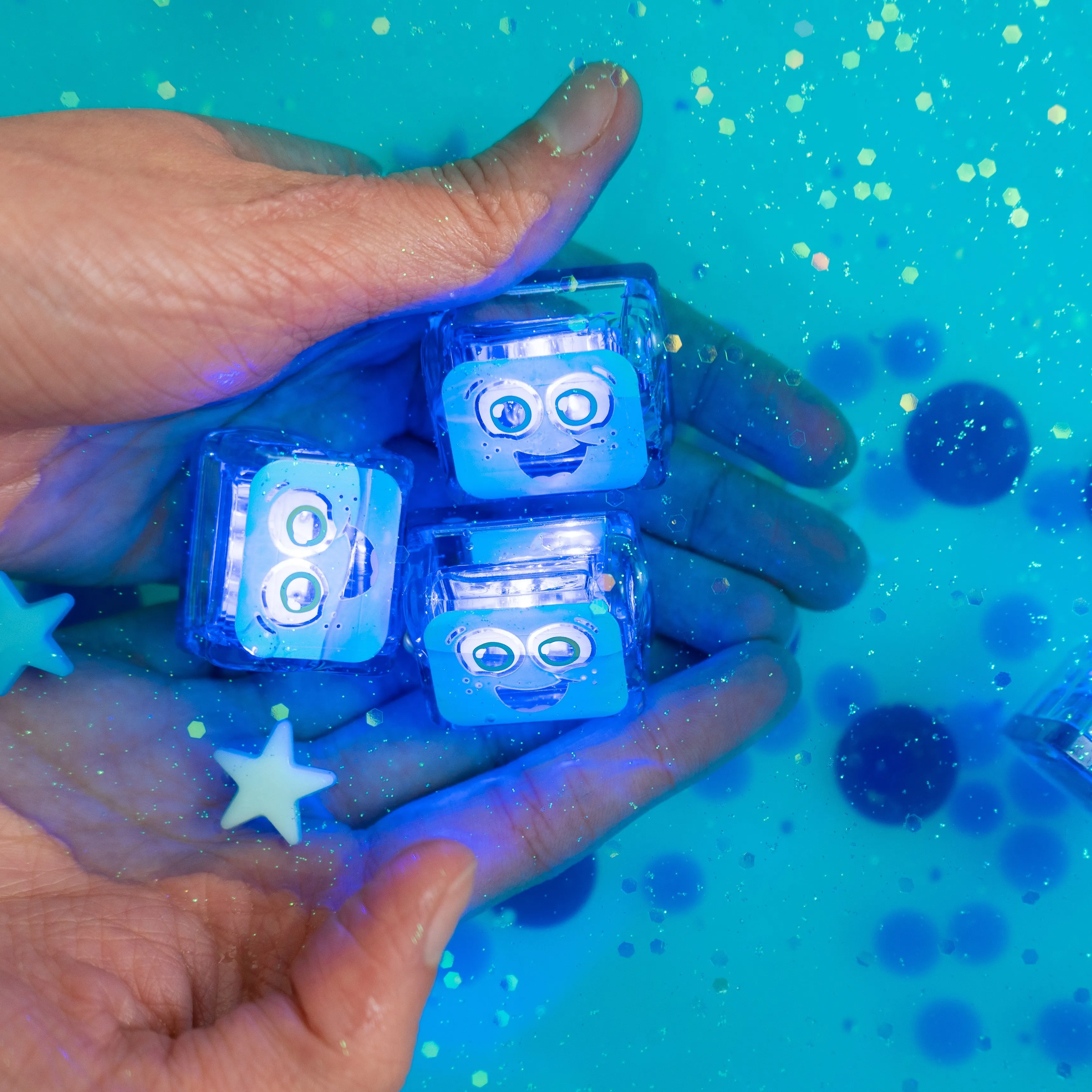 Bluebird Bliss Spring Bundle