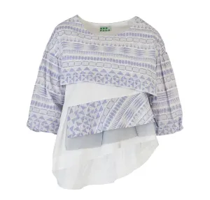 Cho Blouse