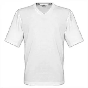 Christopher Hart / Players V-Neck T-Shirts (2-pack)