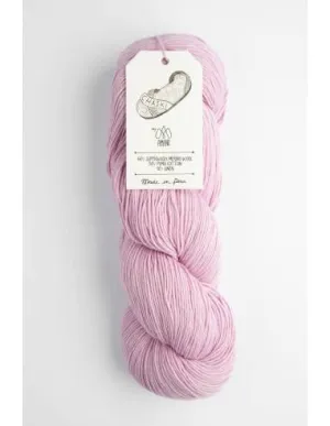 Classic Cardigan Kit, Size 10 (Cherry Blossom 1703)