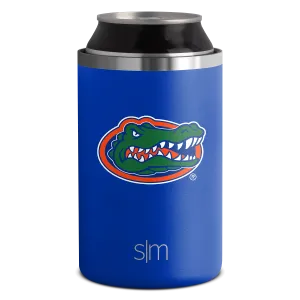 Collegiate Ranger Can Cooler