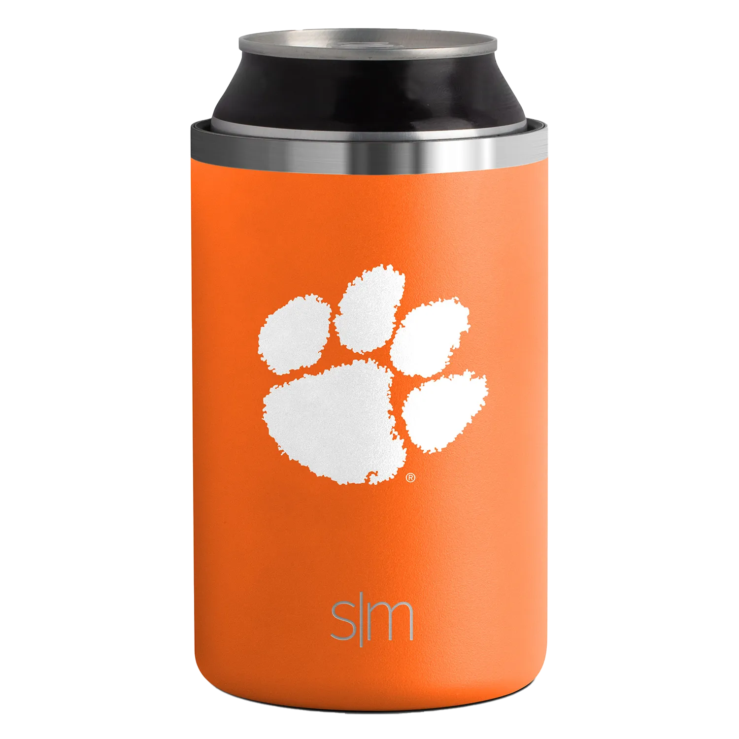 Collegiate Ranger Can Cooler