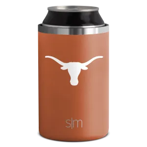 Collegiate Ranger Can Cooler