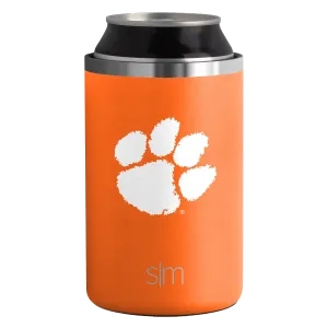 Collegiate Ranger Can Cooler