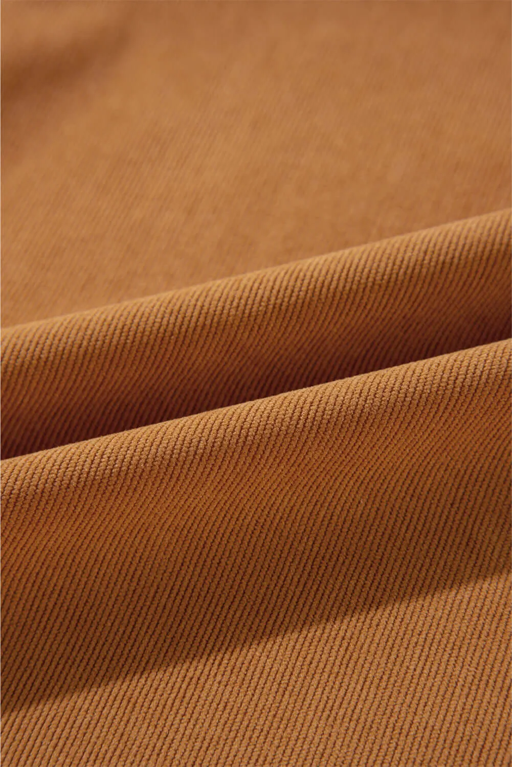 DESERT WINDS Dress (copper)