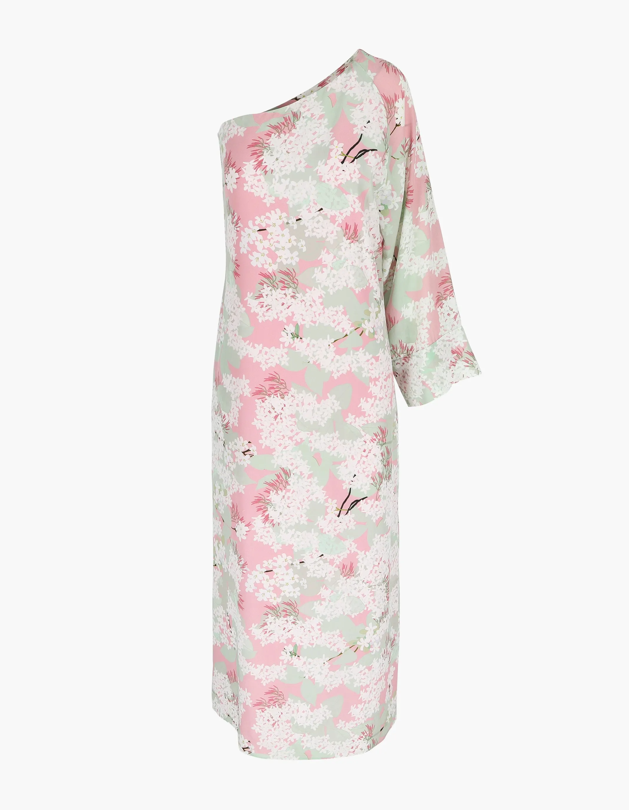 Dress Lola