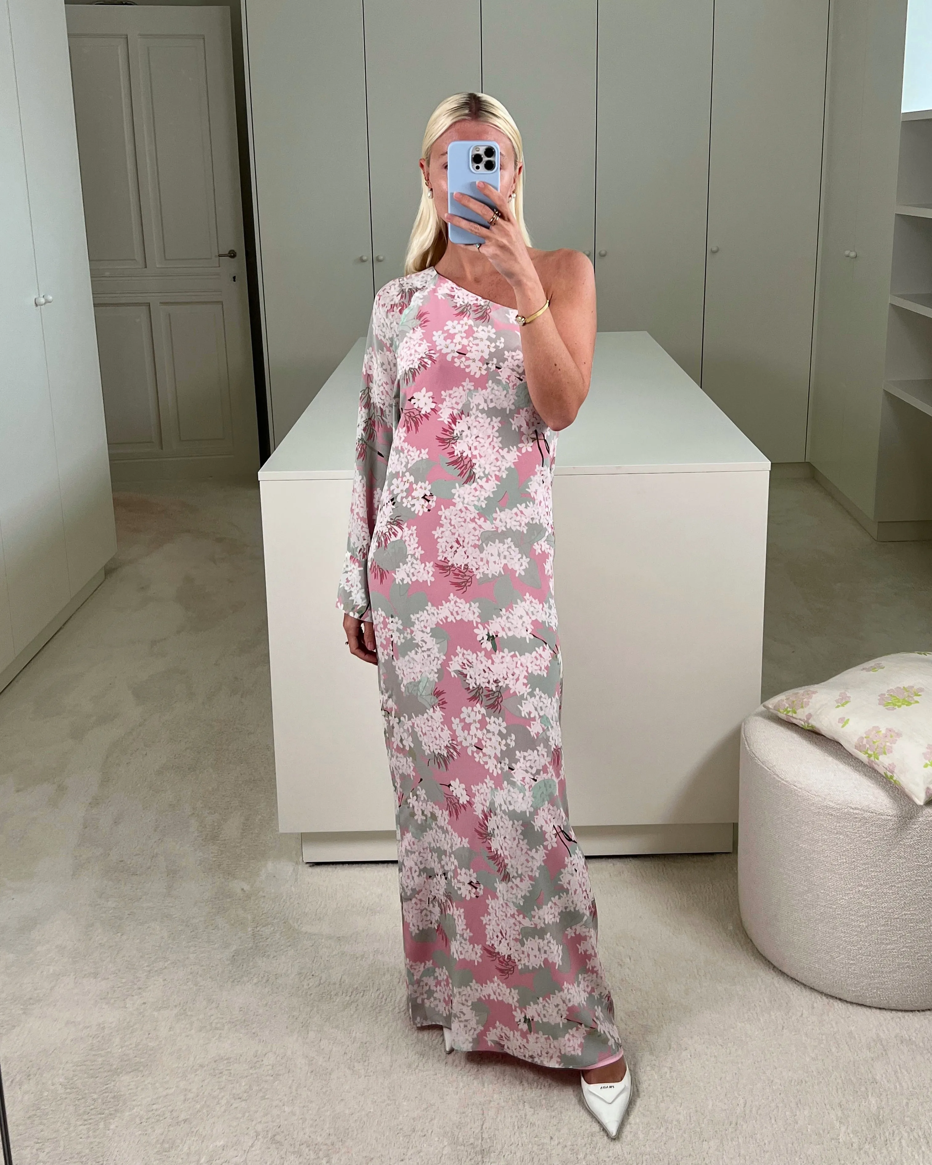 Dress Lola