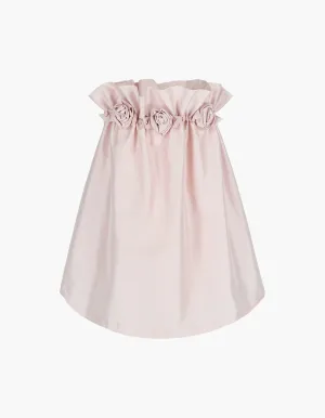 Dress Theodore