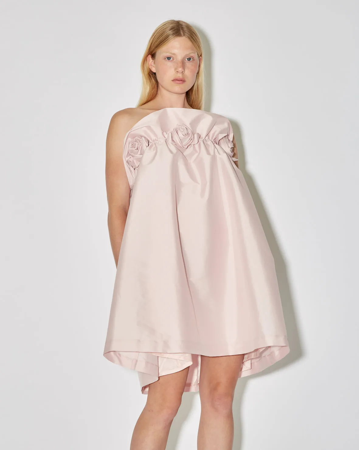 Dress Theodore