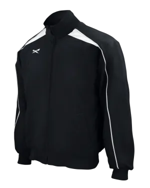 Dugout Youth Jacket
