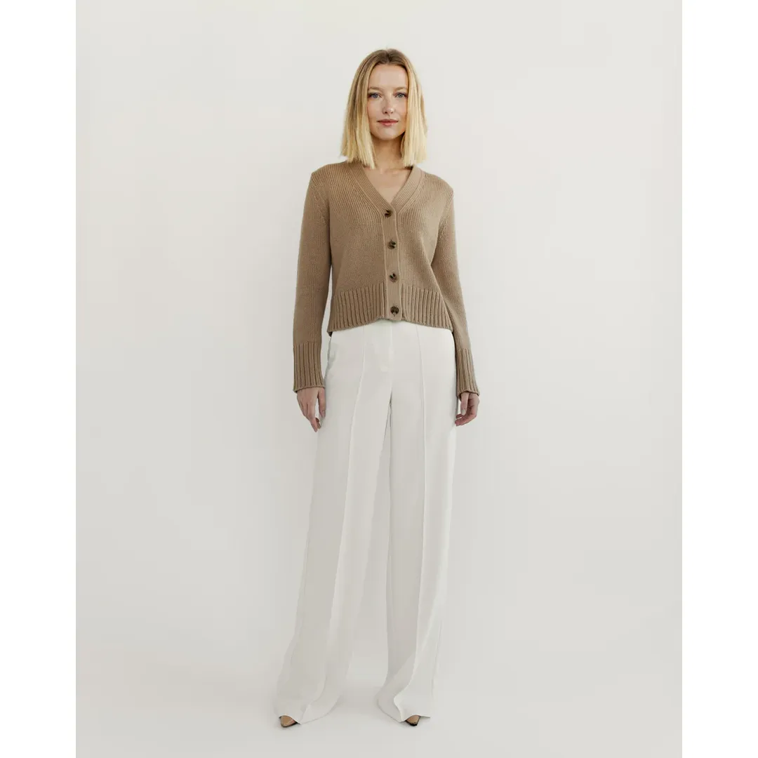 ELLIS CARDIGAN