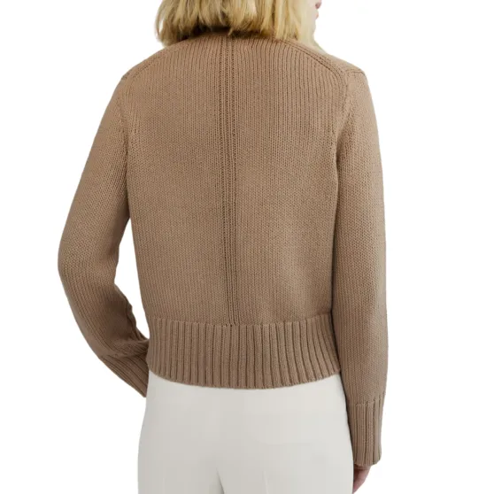 ELLIS CARDIGAN