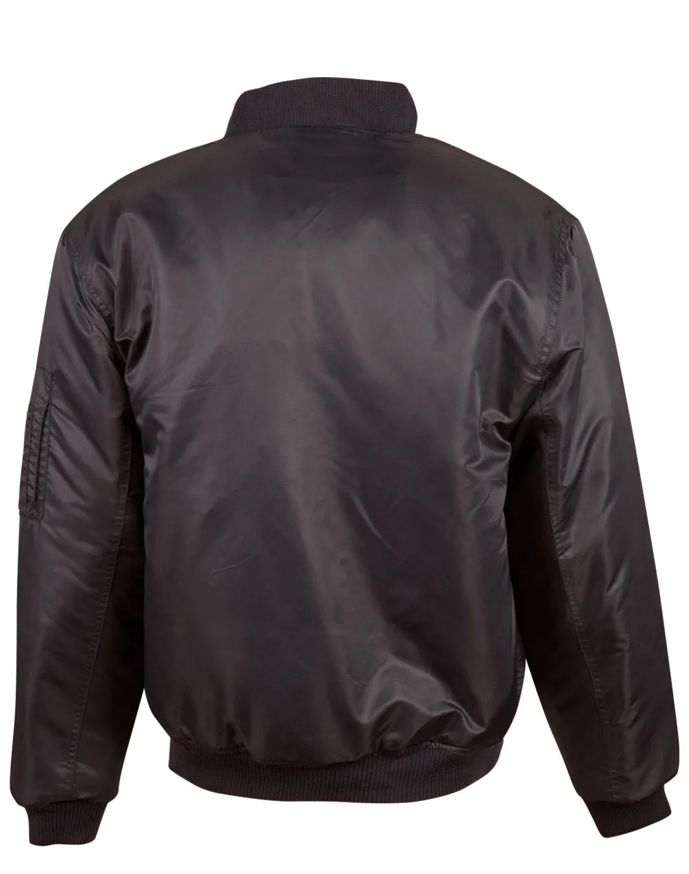 Flying Jacket (WS-FJ02)