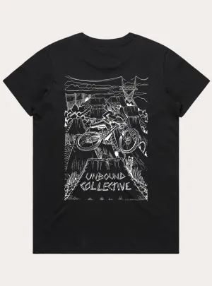 Freeride Tee