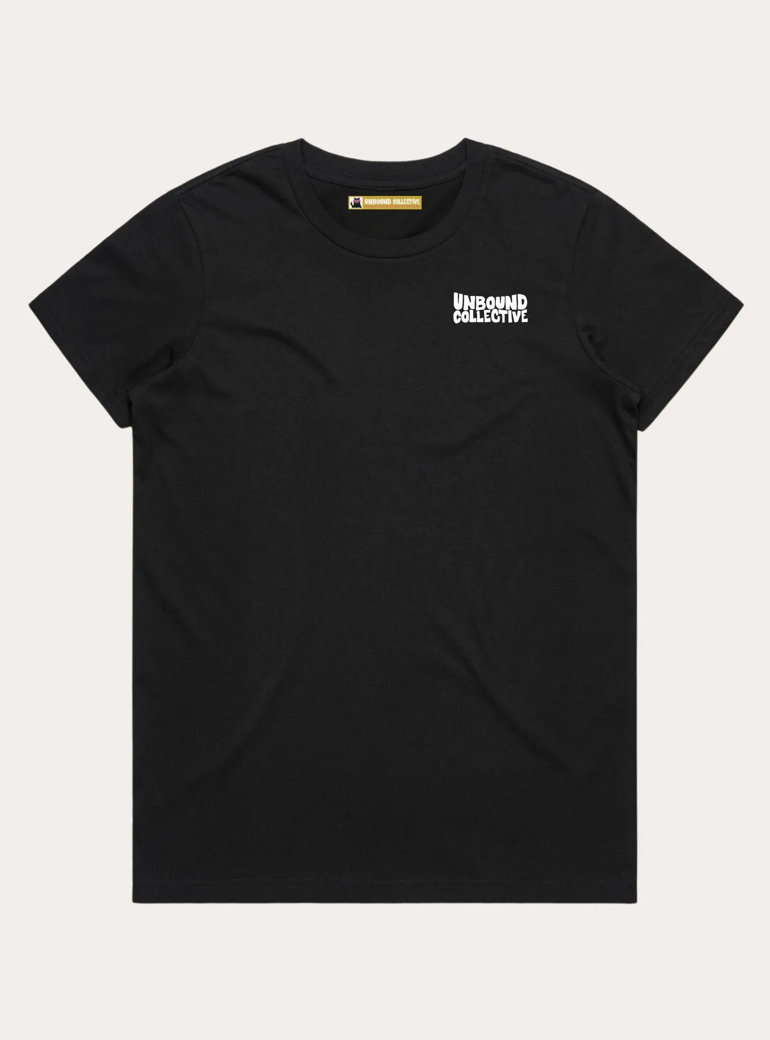 Freeride Tee