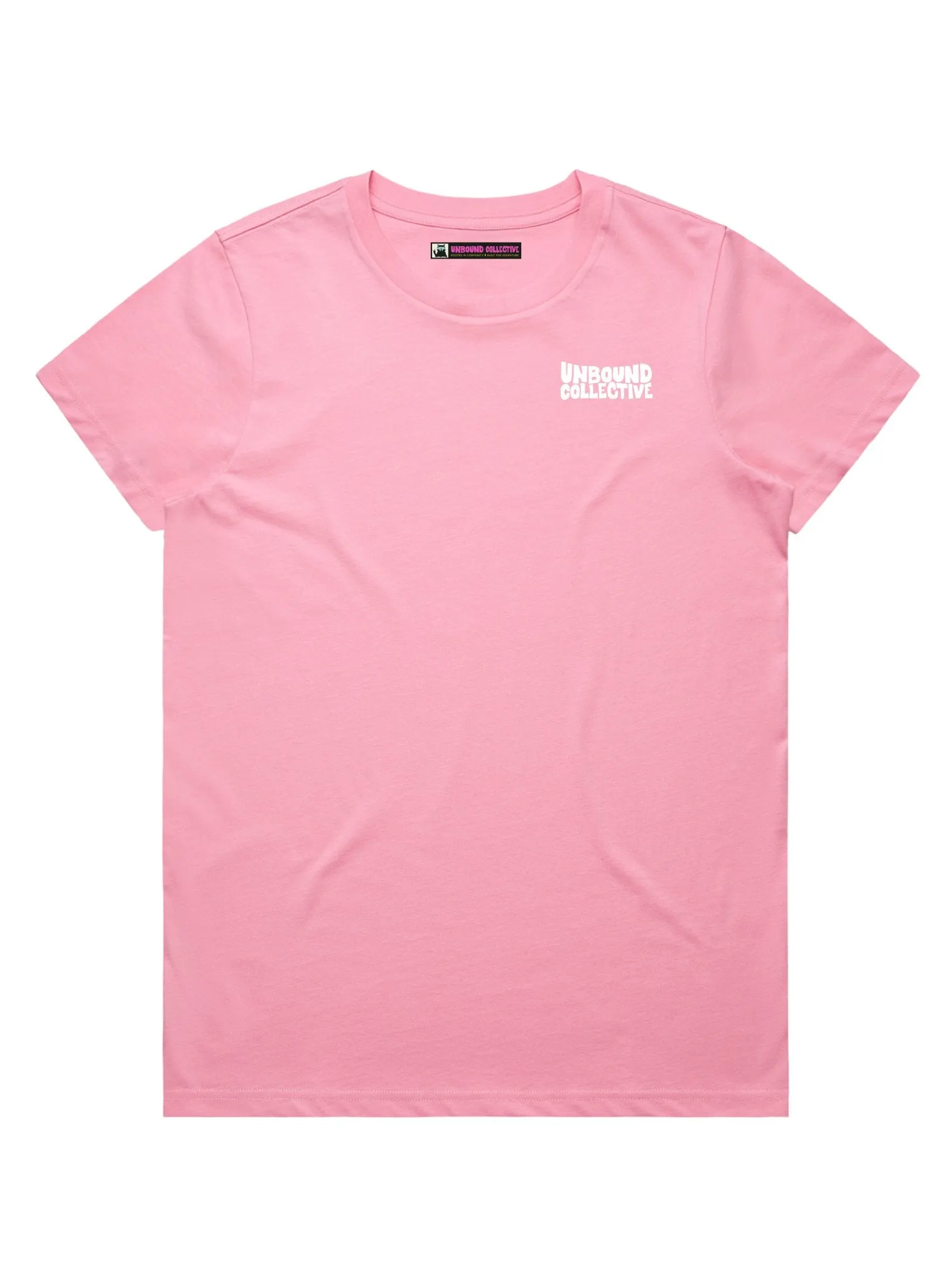 Freeride Tee