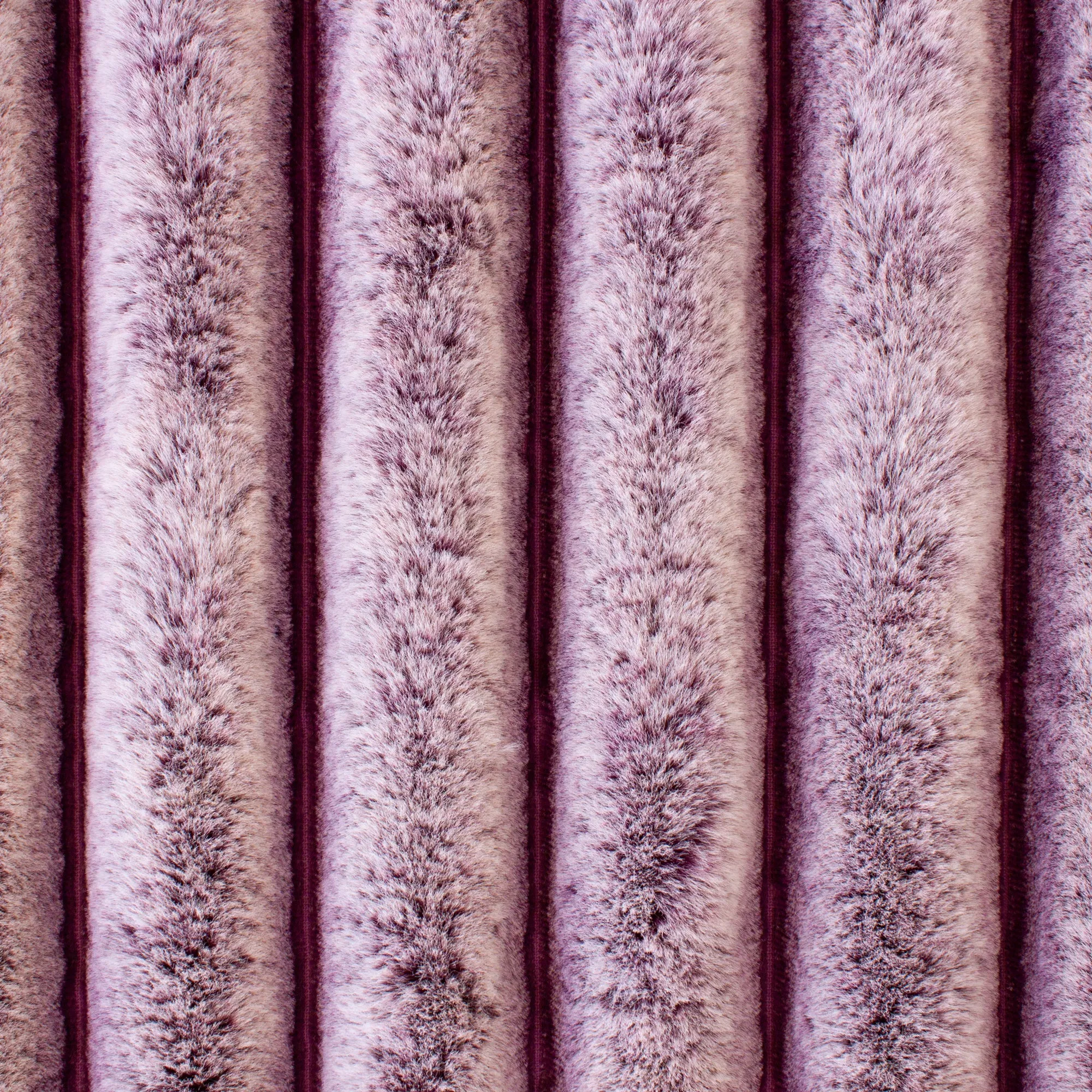 Frosted Madelyn Snuggle