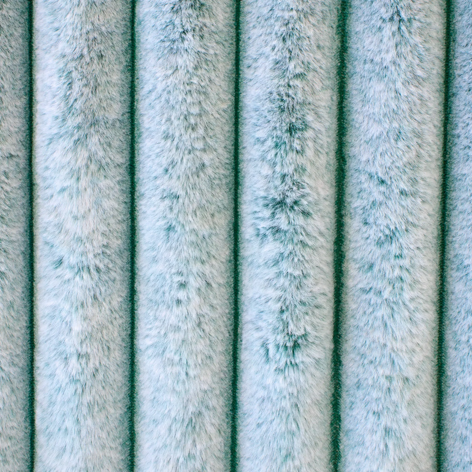 Frosted Madelyn Snuggle
