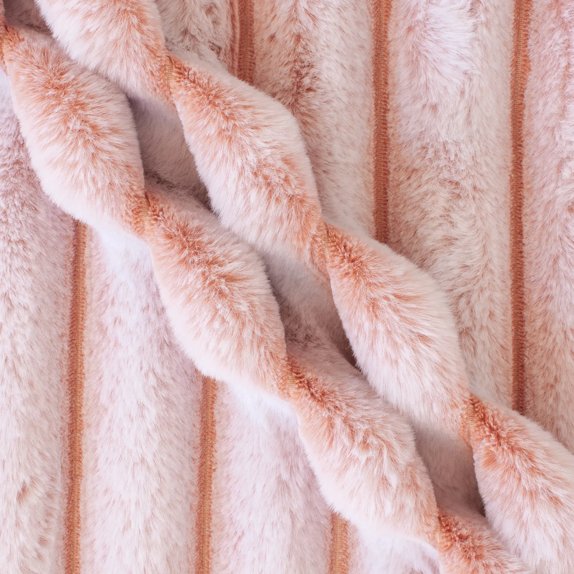 Frosted Madelyn Snuggle