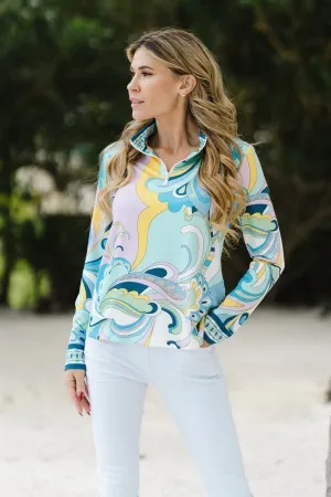 Golf Top Trezzina