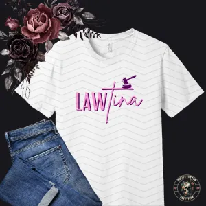Graphic Tee #1