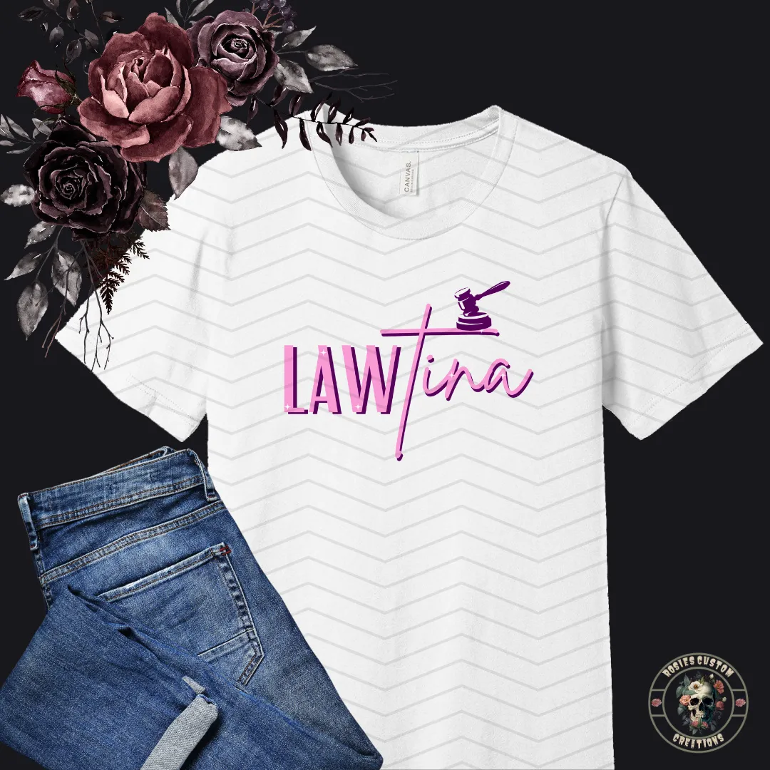 Graphic Tee #1