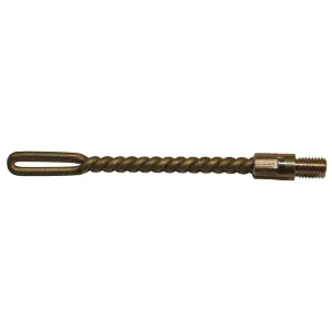 Grey Oak Slotted Tips For Patches Brass | Buy Grey Oak Slotted Tips For Patches Brass here | Outnorth