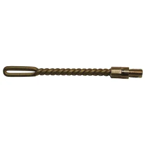 Grey Oak Slotted Tips For Patches Brass | Buy Grey Oak Slotted Tips For Patches Brass here | Outnorth
