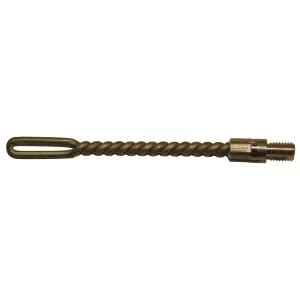 Grey Oak Slotted Tips For Patches Brass | Buy Grey Oak Slotted Tips For Patches Brass here | Outnorth