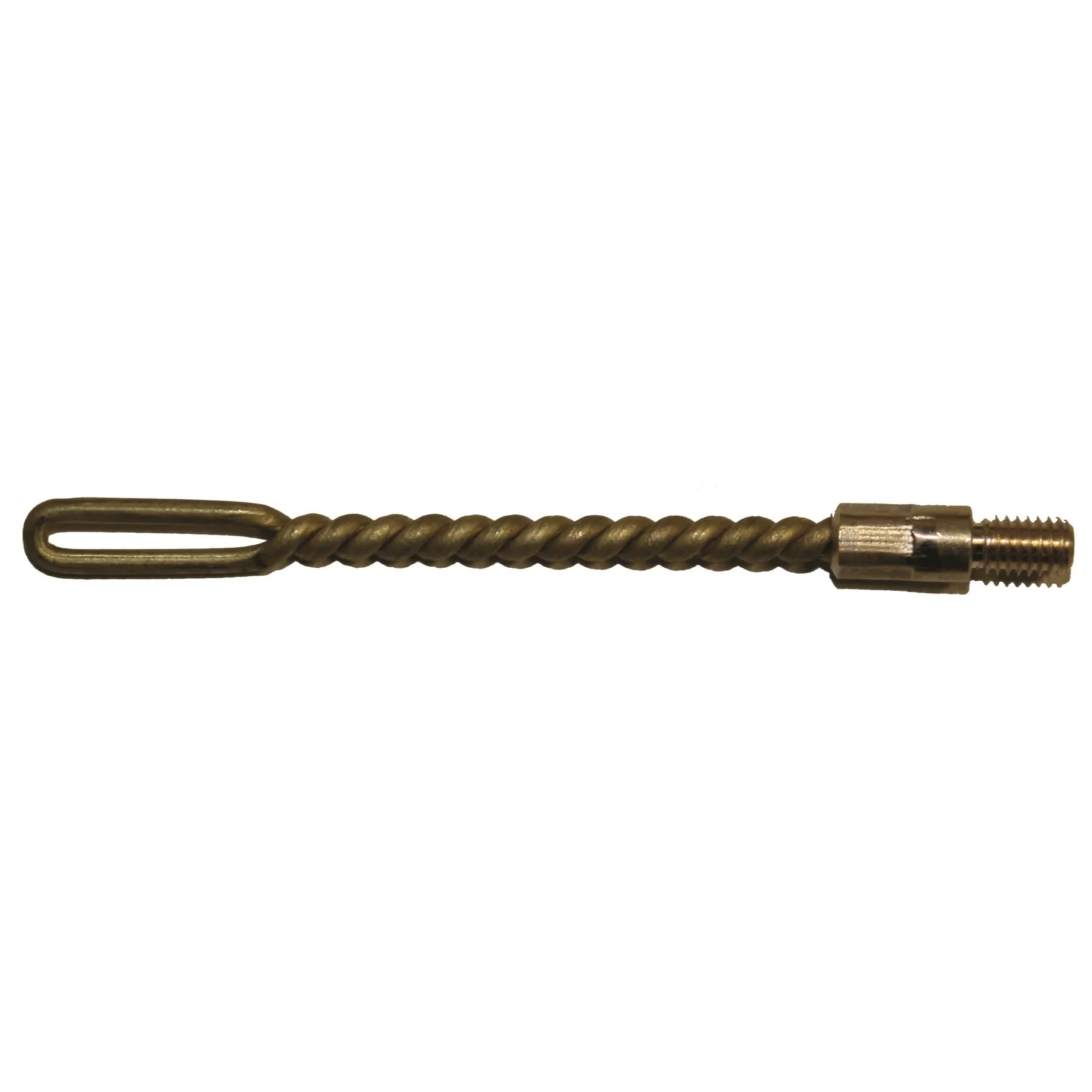 Grey Oak Slotted Tips For Patches Brass | Buy Grey Oak Slotted Tips For Patches Brass here | Outnorth