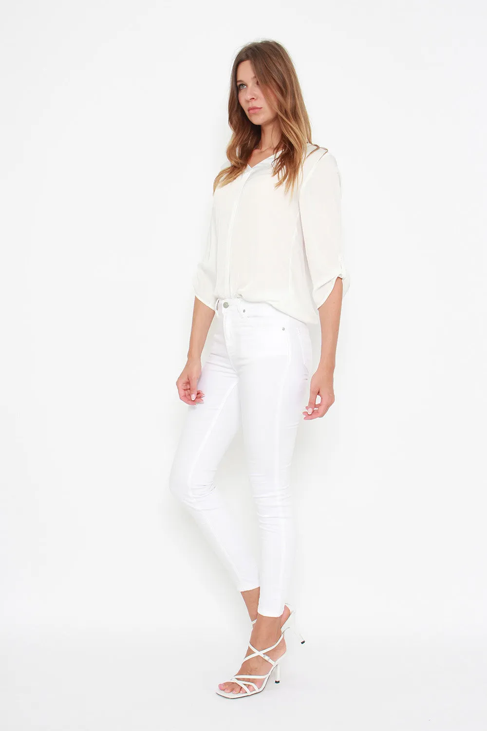 Jeans Hanna
