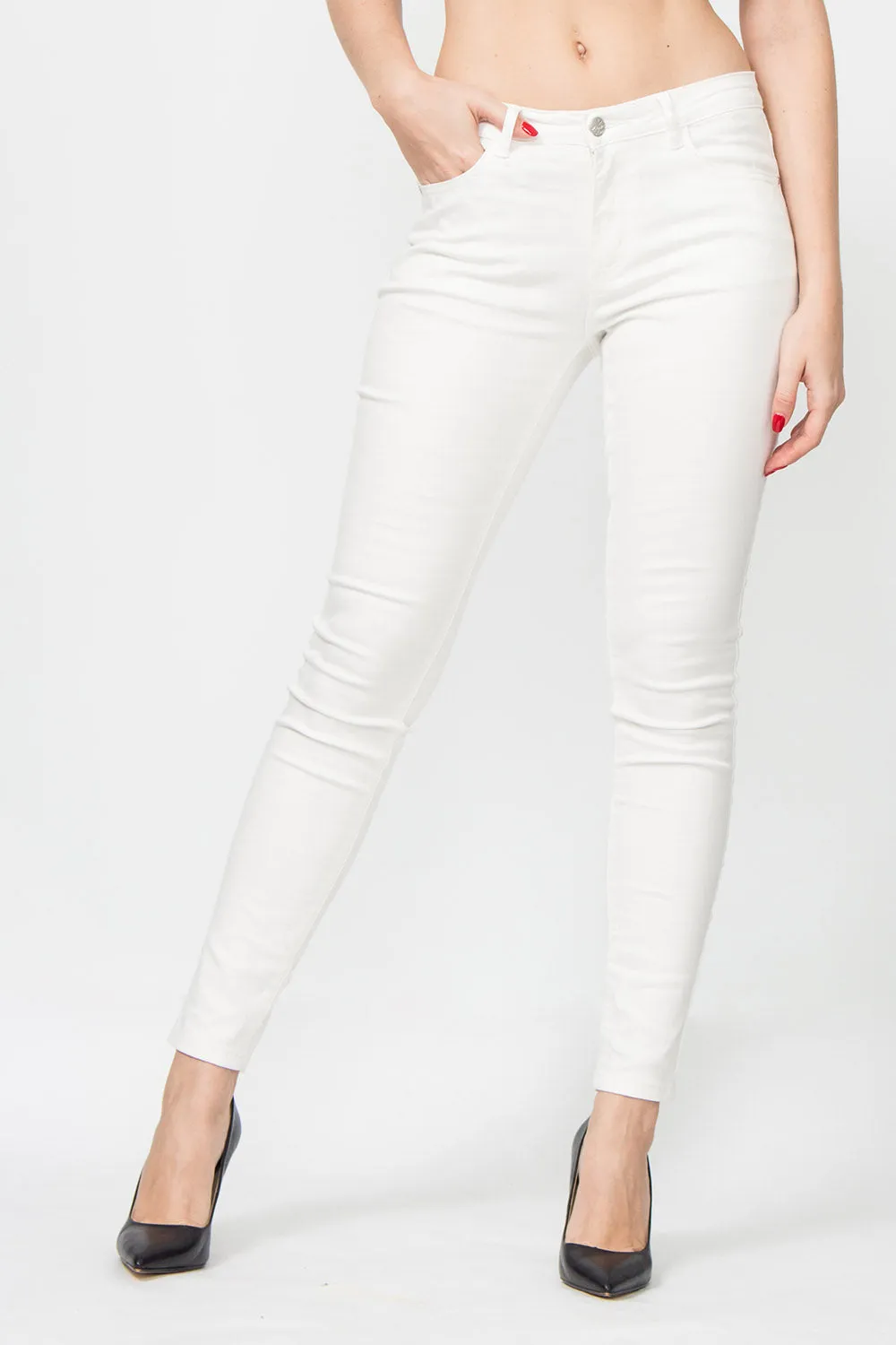 Jeans Hanna