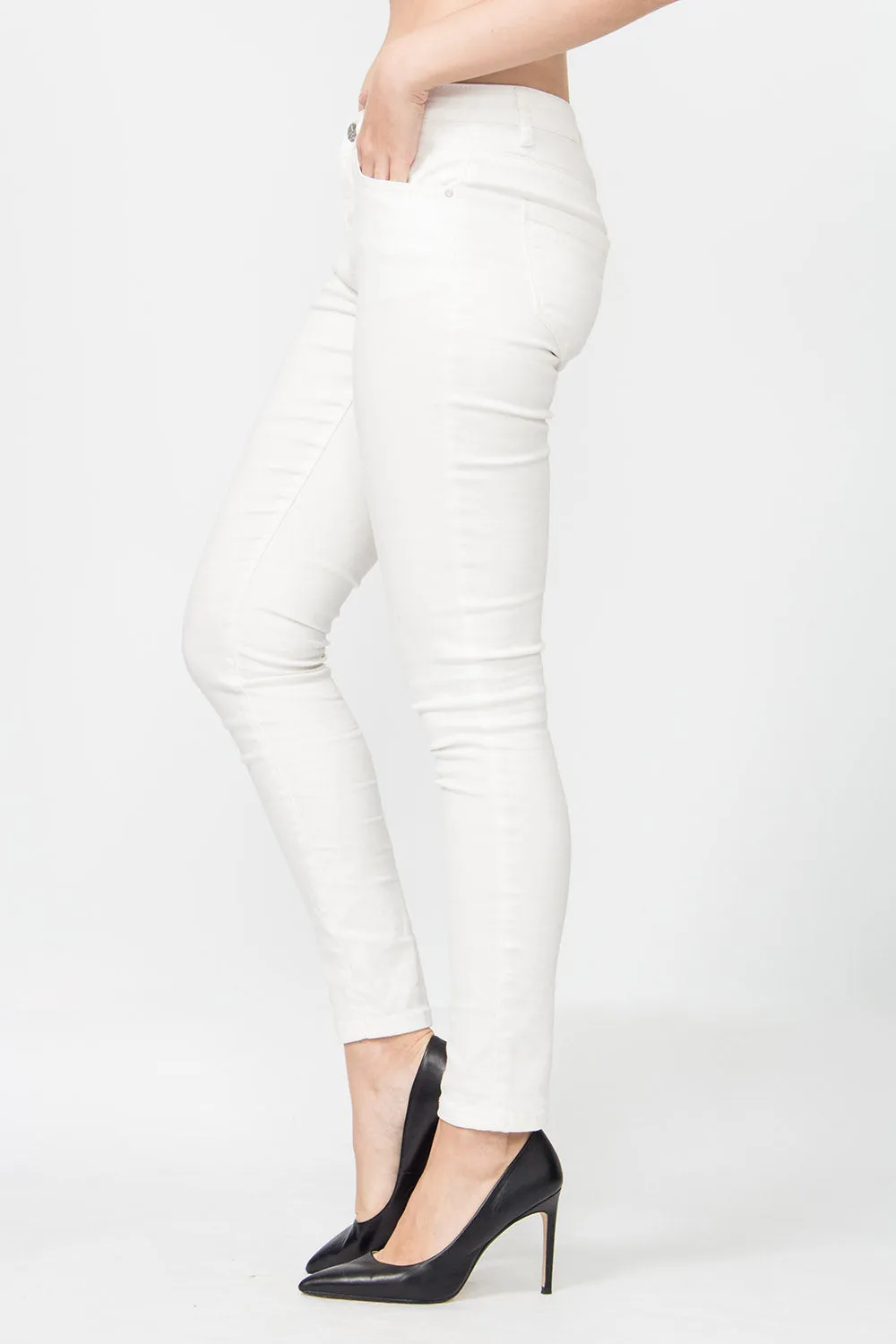Jeans Hanna