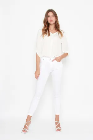Jeans Hanna