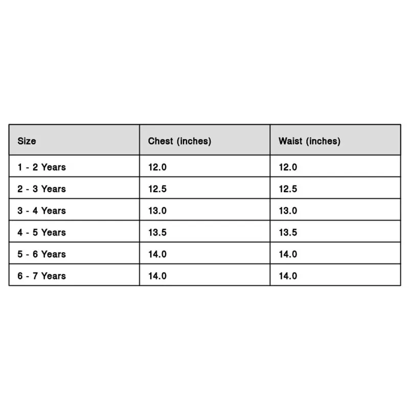 Kids Stylish Ethnic Wear - Modi Jacket, Kurta & Pyjama